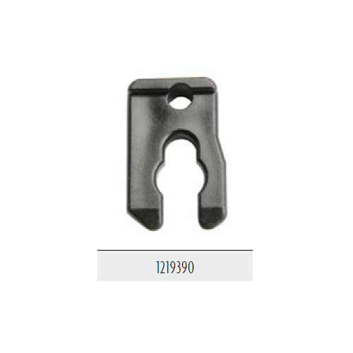 Chiavetta Motore Mariner, Suzuki, OMC, Honda, Yamaha, Johnson Evinrude, Mercury