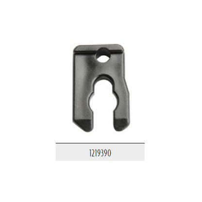 Chiavetta Motore Mariner, Suzuki, OMC, Honda, Yamaha, Johnson Evinrude, Mercury