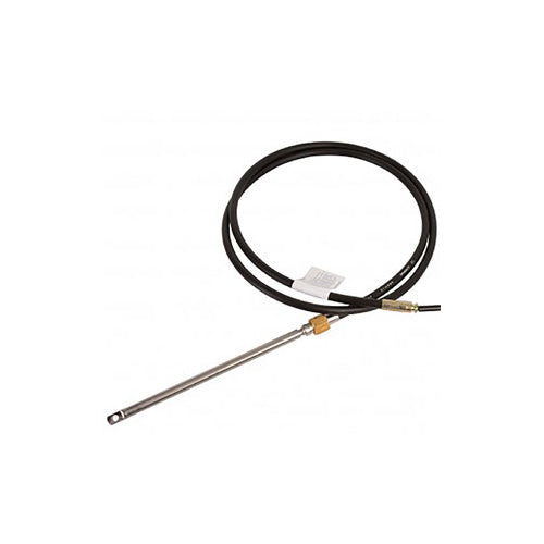 Cavo Comando Ultraflex M66 da 6 a 40 Piedi - Per T85 T71 T72 T73 T74 T81 T83