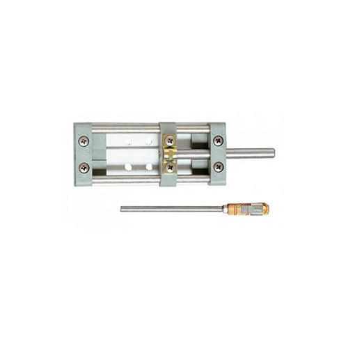 Selettore Per Doppia Stazione L23 SELETTORE DOPPIA STAZIONE L23 Ultraflex