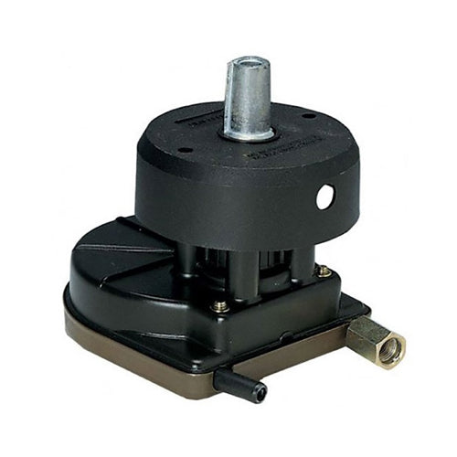 T67 Scatola Nera Sistema di guida T67 Ultraflex