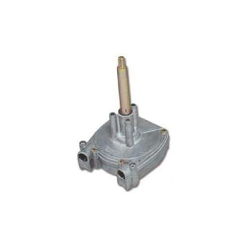 T71Fc Scatola Sistema di guida T71FC Ultraflex