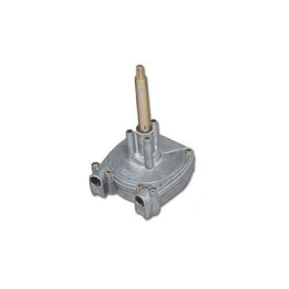 T71Fc Scatola Sistema di guida T71FC Ultraflex