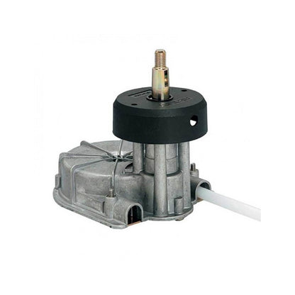 T85 Scatola Nera Sistema di guida T85 Ultraflex