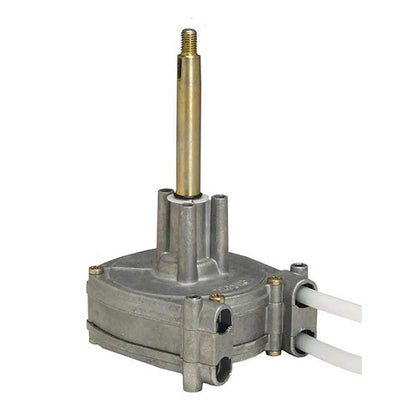T72Fc Scatola Sistema di guida T72FC Ultraflex