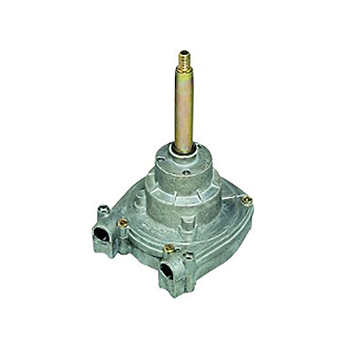 T73Nrfc Scatola Sistema di guida T73NRFC Ultraflex
