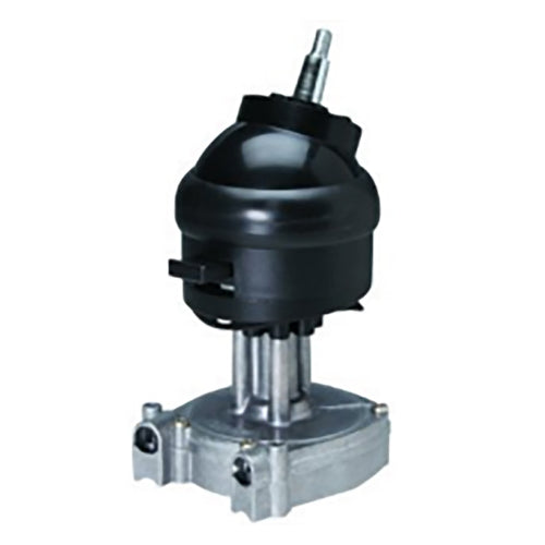 T83Nrfc Scatola Sistema di guida T83NRFC Ultraflex