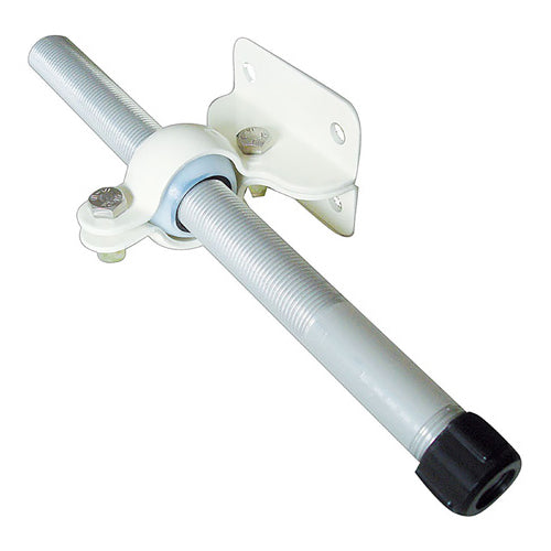 S62 Supporto Poppa S62 - Staffa di poppa a snodo Ultraflex