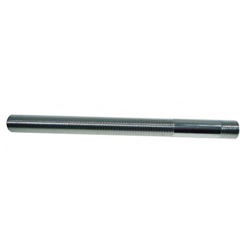 Tubo Per S39 Tubo per S39 Ultraflex