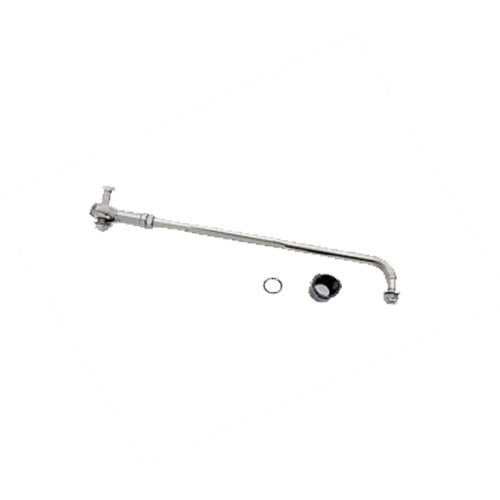 A73 Barra Rinvio Mercury A73 - Barra di rinvio Mercury Ultraflex