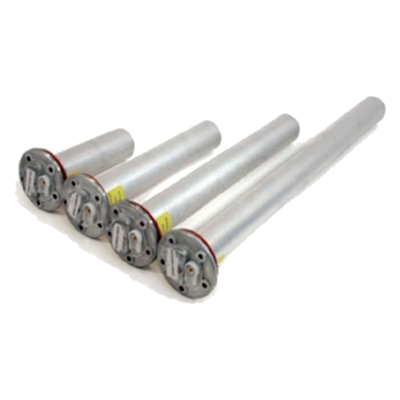 Sensore Livello Carburante a Tubo, 90-4 ohm, da 150 a 800 mm lunghezza
