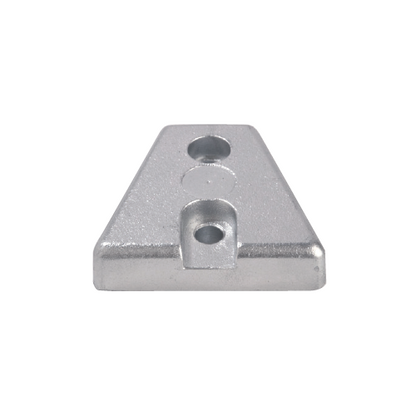 Anodo Volvo Penta Placca per motori DPX