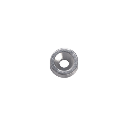 Anodo Rondella per motori Yamaha  2-25HP, Anodi Yamaha alluminio