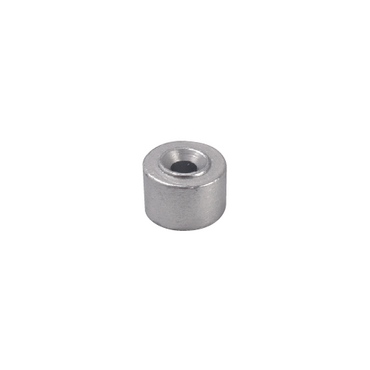 Anodo Rondella per motori Yamaha 40-90HP fino al 1987, Anodi Yamaha Zinco