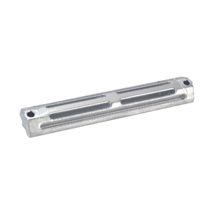 Anodo Barra per supporto motore Yamaha 40-90 HP (1988-1990)