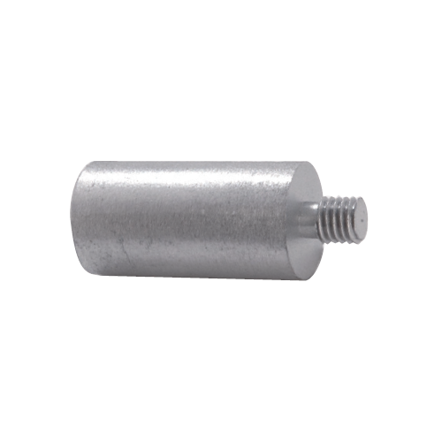 Anodo barrotto yamaha diametro 20 l.39