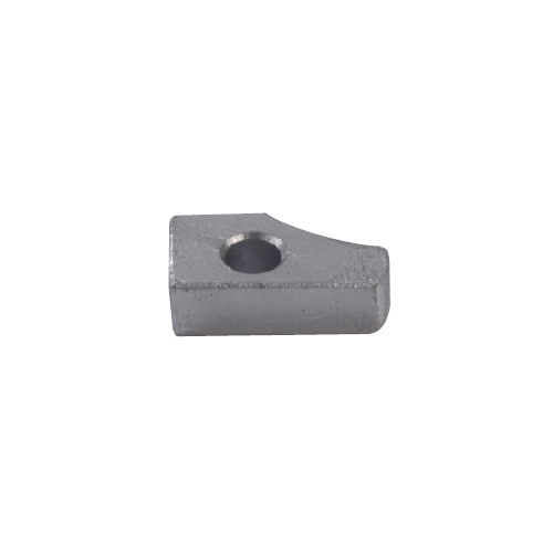 Anodo per blocco motore Yamaha 25-30 HP (1984 - 1997)