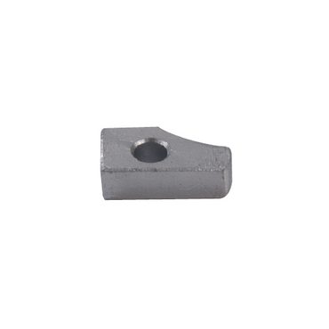 Anodo per blocco motore Yamaha 25-30 HP (1984 - 1997)