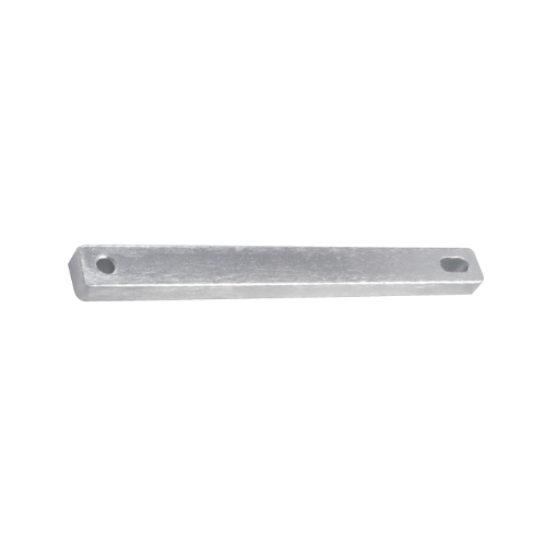 Anodo Barra per motori Yamaha 30-50 HP