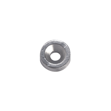 Anodo Rondella per blocco motore Yamaha Mariner, Anodi Yamaha da Ø 20 Zinco