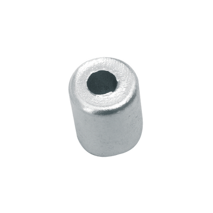 Anodo interno per motore Yamaha 4-70 HP, Anodi Yamaha in zinco