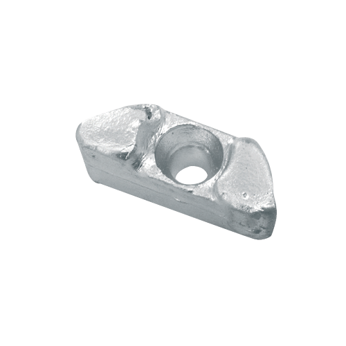 Anodo interno per motore Yamaha 6-350 HP, Anodi Yamaha