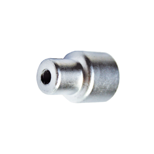 Anodo interno motore Yamaha 75-250HP - VX- SX- Waverunner (2008-2013), Alluminio