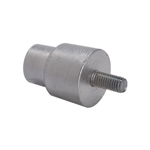 Barotto per Yanmar YSE 8, 8PS, YSE 12, 12PSP