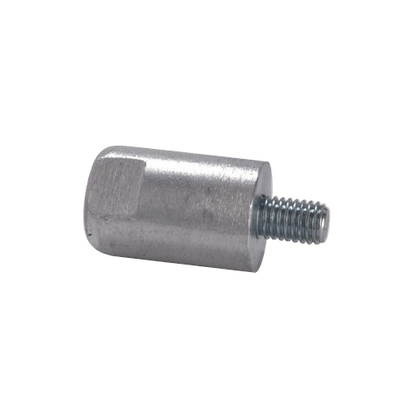 Barotto per Yanmar 2GM, 3GM, 3HM, 2QM, 3QM, YSB8-12, YSM8-12 series