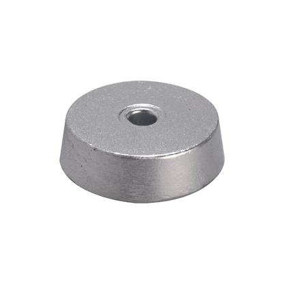 Anodo cerchio per motore Yanmar 70-85 HP