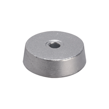Anodo cerchio per motore Yanmar 70-85 HP
