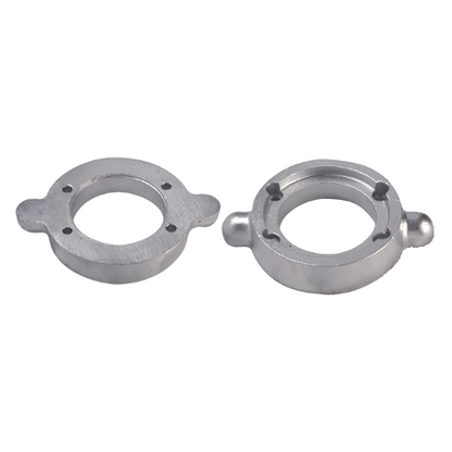 Collare Yanmar SD20, SD25, SD30, SD31, SD40, SD50, SD60 saildrive