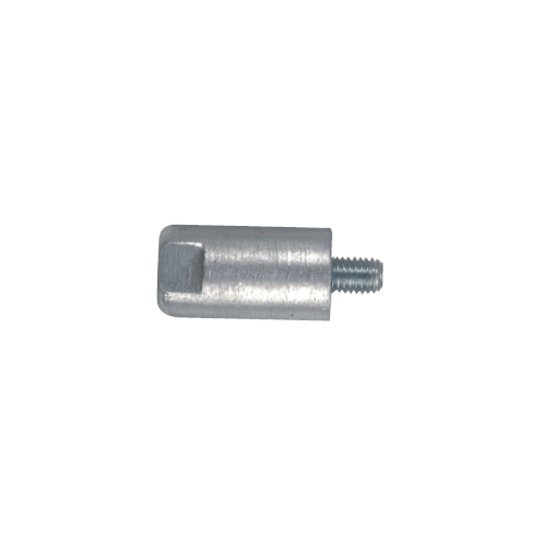 Anodo Yanmar 6CX-ETE serie (x12) Anodi Yanmar Ø20
