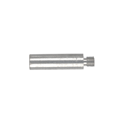 Anodo Barrottino yanmar diametro 16 l.50