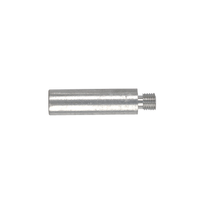 Anodo Barrottino yanmar diametro 16 l.50