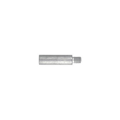 Anodo Barrotto Yanmar diametro 12 - L 30