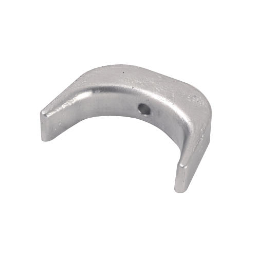Placca Per Motori - Alta - Serie S405/S700 Anodi Tecnoseal