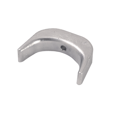 Placca Per Motori - Alta - Serie S405/S700 Anodi Tecnoseal