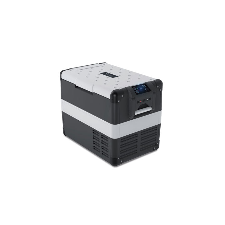 Frigorifero Vitrifrigo per Barca e Camper Portatile Vfree da 16/35/45/55/65 lt 