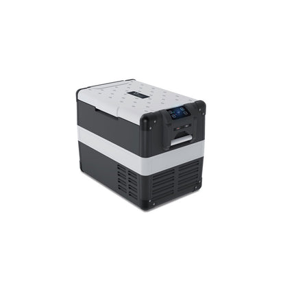 Frigorifero Vitrifrigo per Barca e Camper Portatile Vfree da 16/35/45/55/65 lt 