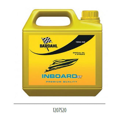 Lubrificanti Olio Motore Additivi Bardahl - XTC/Antigelo/ATF/Top Benzina Diesel