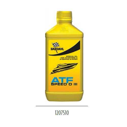 Lubrificanti Olio Motore Additivi Bardahl - XTC/Antigelo/ATF/Top Benzina Diesel