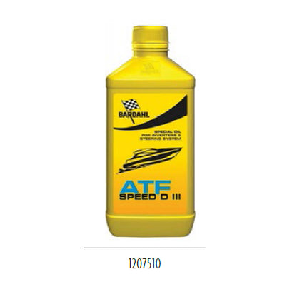 Lubrificanti Olio Motore Additivi Bardahl - XTC/Antigelo/ATF/Top Benzina Diesel