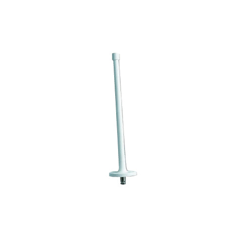 Antenna per stereo Glomex per barca RA1281, gommone, FM/AM