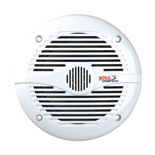 Coppia Casse Boss Marine 200W B. Mr60W Coppia casse BOSS MARINE BossMarine