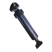 Cilindro Mm. 34925 Cilindro Attuatore Bennett