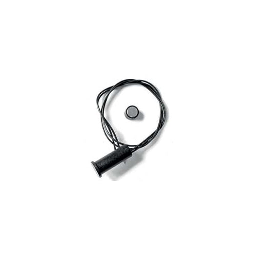 Osp Kit Sensore Chc Sensore CHC Verricelli Quick Quick