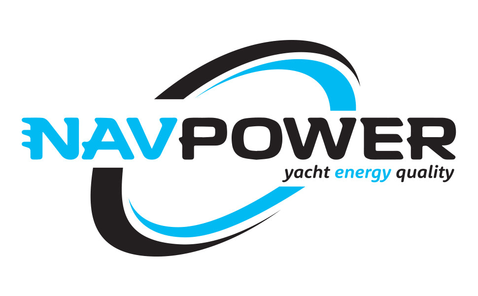 Pompa Svuota Sentina Navpower, 12 volt, 500/750/1100 GPH, per Barca Gommone