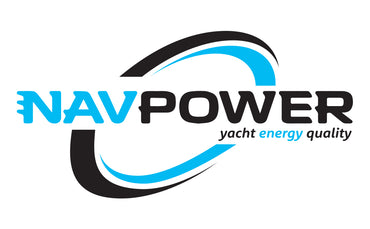 Pompa Svuota Sentina Navpower, 12 volt, 500/750/1100 GPH, per Barca Gommone