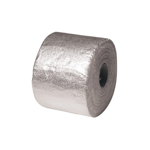 Vetrotex Rotolo Da 5 Mt Feltro isolante ignifugo Klovoo